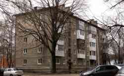 461 КБ