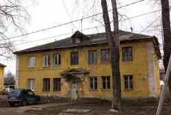 436 КБ