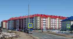 398 КБ