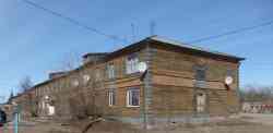413 КБ