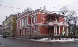 396 КБ