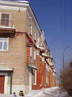 384 КБ
