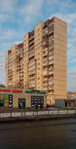 279 КБ