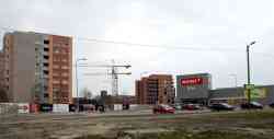 136 КБ