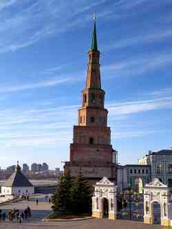 434 КБ