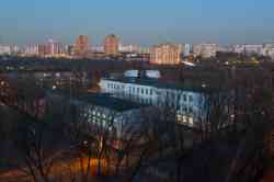 435 КБ