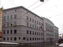 349 КБ
