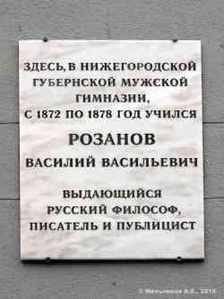 395 КБ