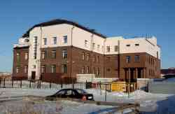 218 КБ