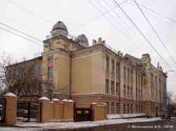 392 КБ