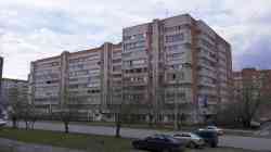 476 КБ