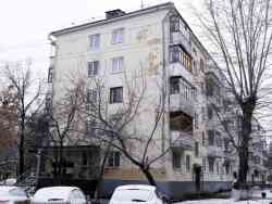 476 КБ