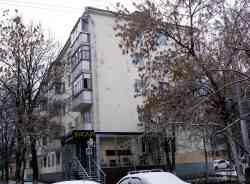 494 КБ