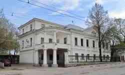 457 КБ