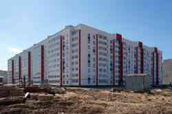 347 КБ