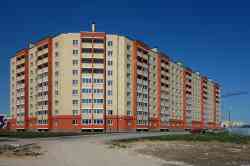 365 КБ