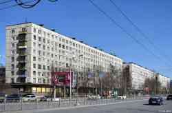 474 КБ