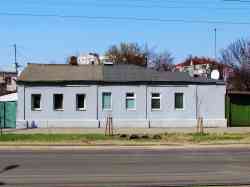 454 КБ