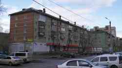 483 КБ