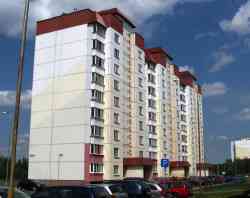 350 КБ