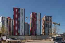 366 КБ