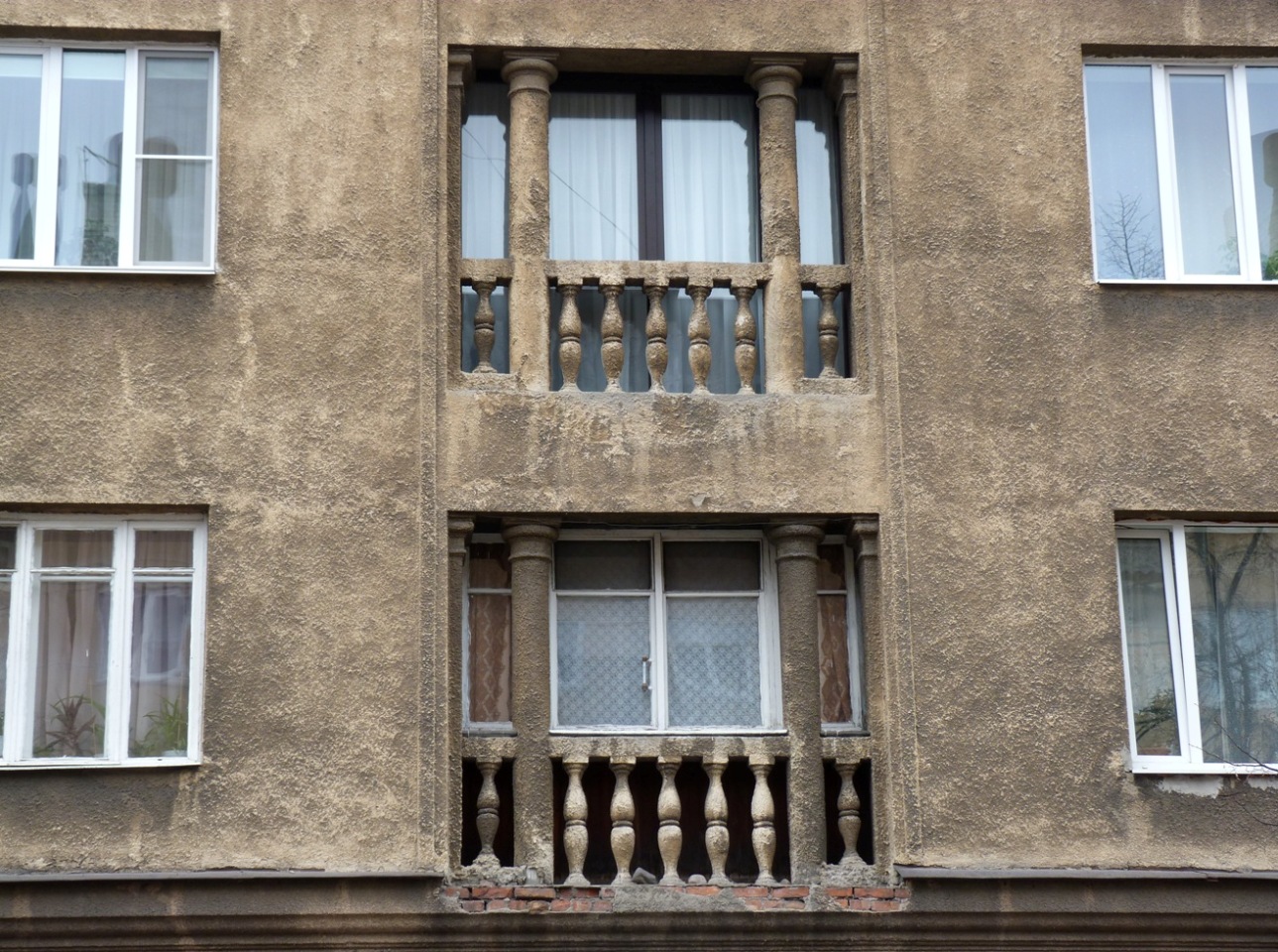 Петрозаводск, Улица Максима Горького, 6