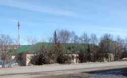 237 КБ