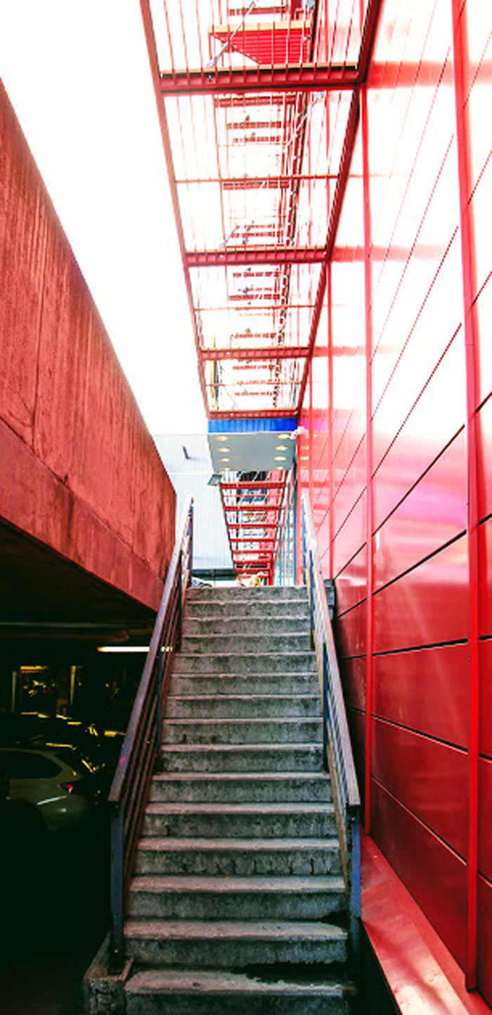 Таллин, Pärnu maantee, 238