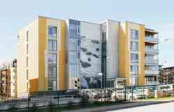 178 КБ