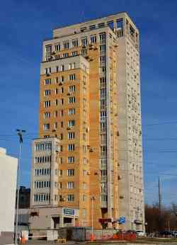 421 КБ