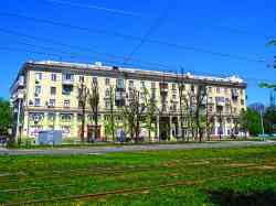 483 КБ