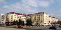 383 КБ