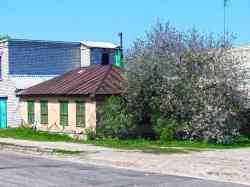 469 КБ
