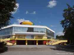 364 КБ