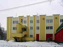 345 КБ