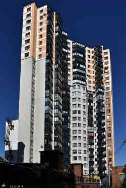 375 КБ