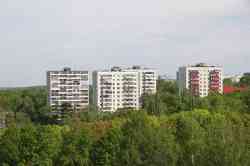 449 КБ