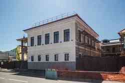 474 КБ