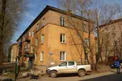 467 КБ