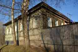 443 КБ