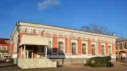 373 КБ