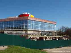 369 КБ