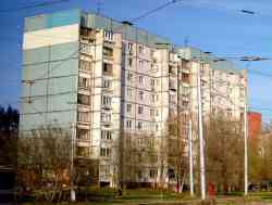 237 КБ