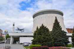 475 КБ