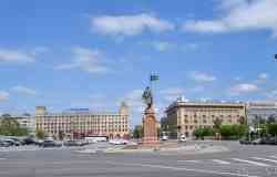 402 КБ