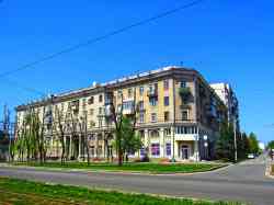 403 КБ