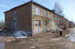 342 КБ