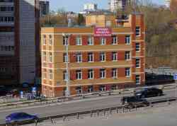 481 КБ