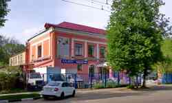 496 КБ