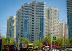 235 КБ